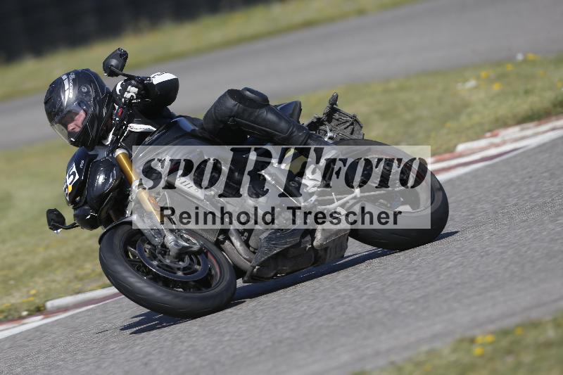 /07 09.04.2026 Cornu Master School ADR/Gruppe rot/85